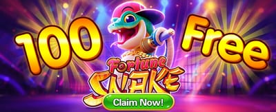 Experience Top Tier Online Bingo