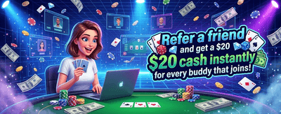 Hot Slots Free Spin Frenzy