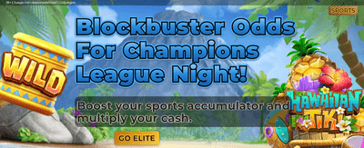 Win Big With Daily Rewards