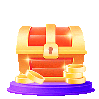 Lucky Bingo Bonus icon