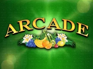Arcade thumbnail
