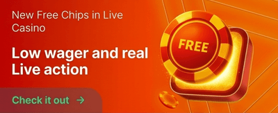 Claim Your Bonus Bingo Credits 💎