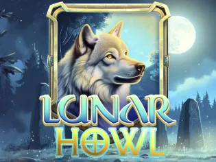 Lunar Howl thumbnail
