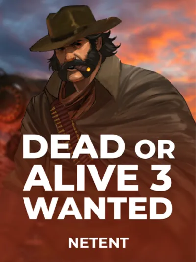 Dead or Alive 3_ Wanted