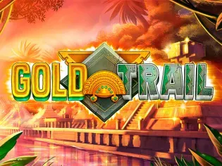 Gold Trail thumbnail