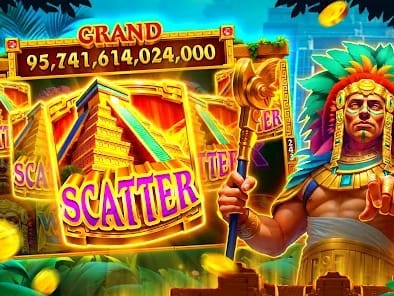 Promotions and bonuses page