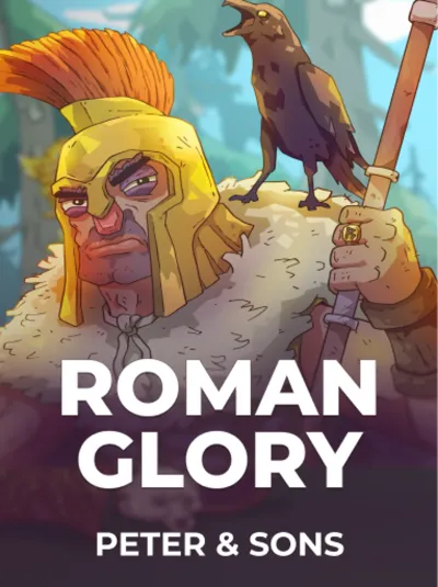 Roman Glory