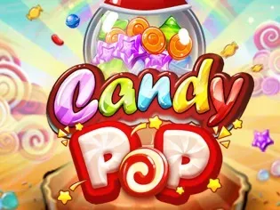 Candy Pop thumbnail
