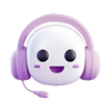 FAQ Support