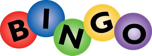 bingonearme.org Logo